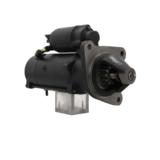 Startti Case NH, Ford 4,2kW Mahle MS291