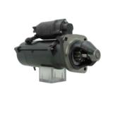 Startti CNH 4,2kW Mahle MS138