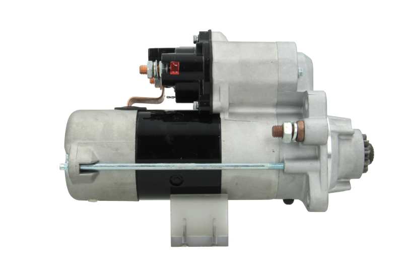 +Line startti 24V 7,8kW John Deere (428000-6900)