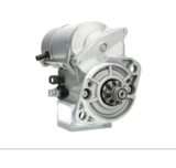 +Line starttimoottori 12 V, 2,0 kW (Kubota) 228000-4590