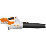 Akkukäyttöinen lehtipuhallin Stihl BGA 60 -setti