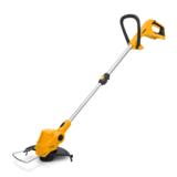 Akkuruohotrimmeri Stiga GT 100E I.A.