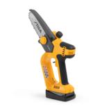 Akkuoksasaha Stiga PR 100E Kit