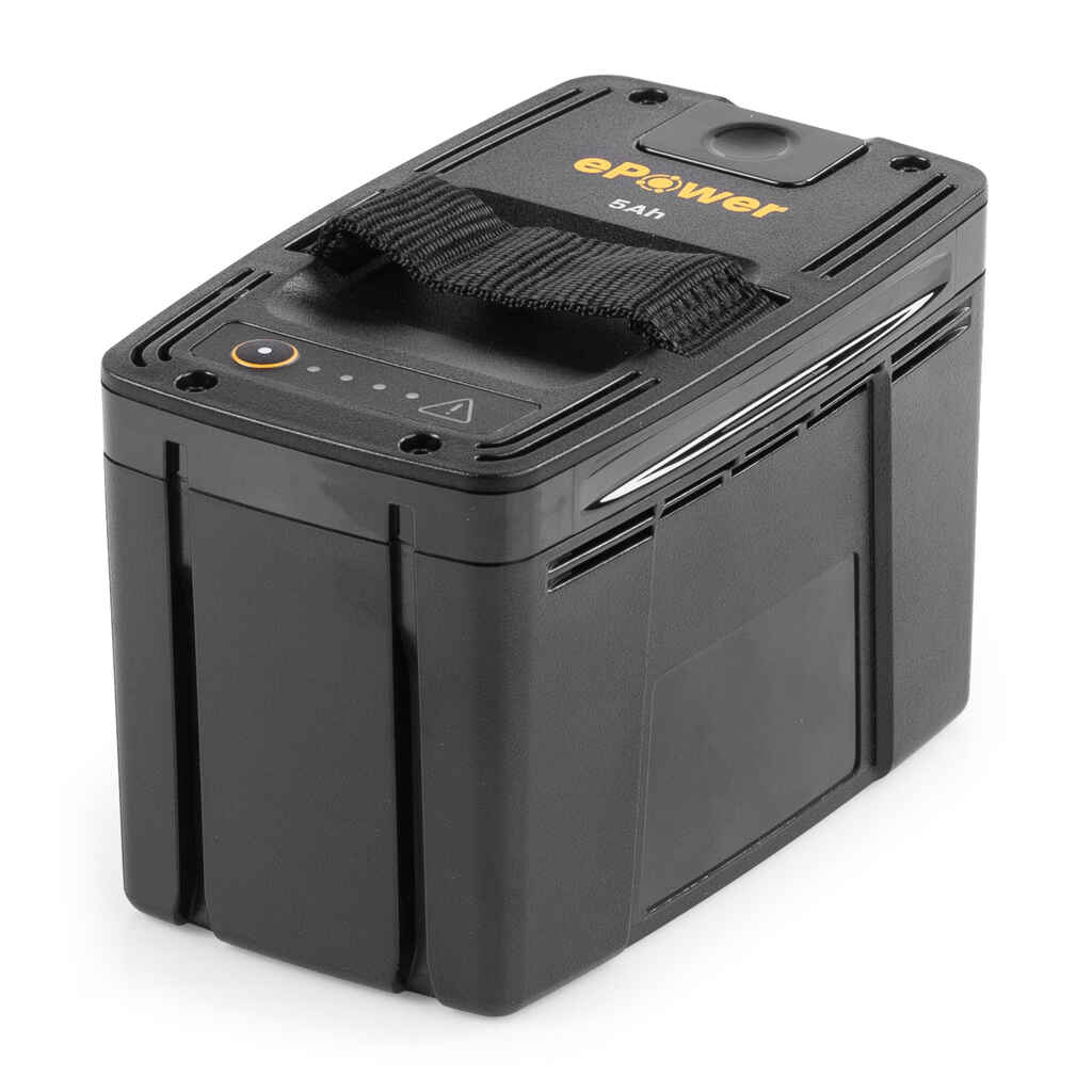 Akku Stiga ePower 48V 5 Ah