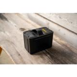 Akku Stiga ePower 48V 5 Ah