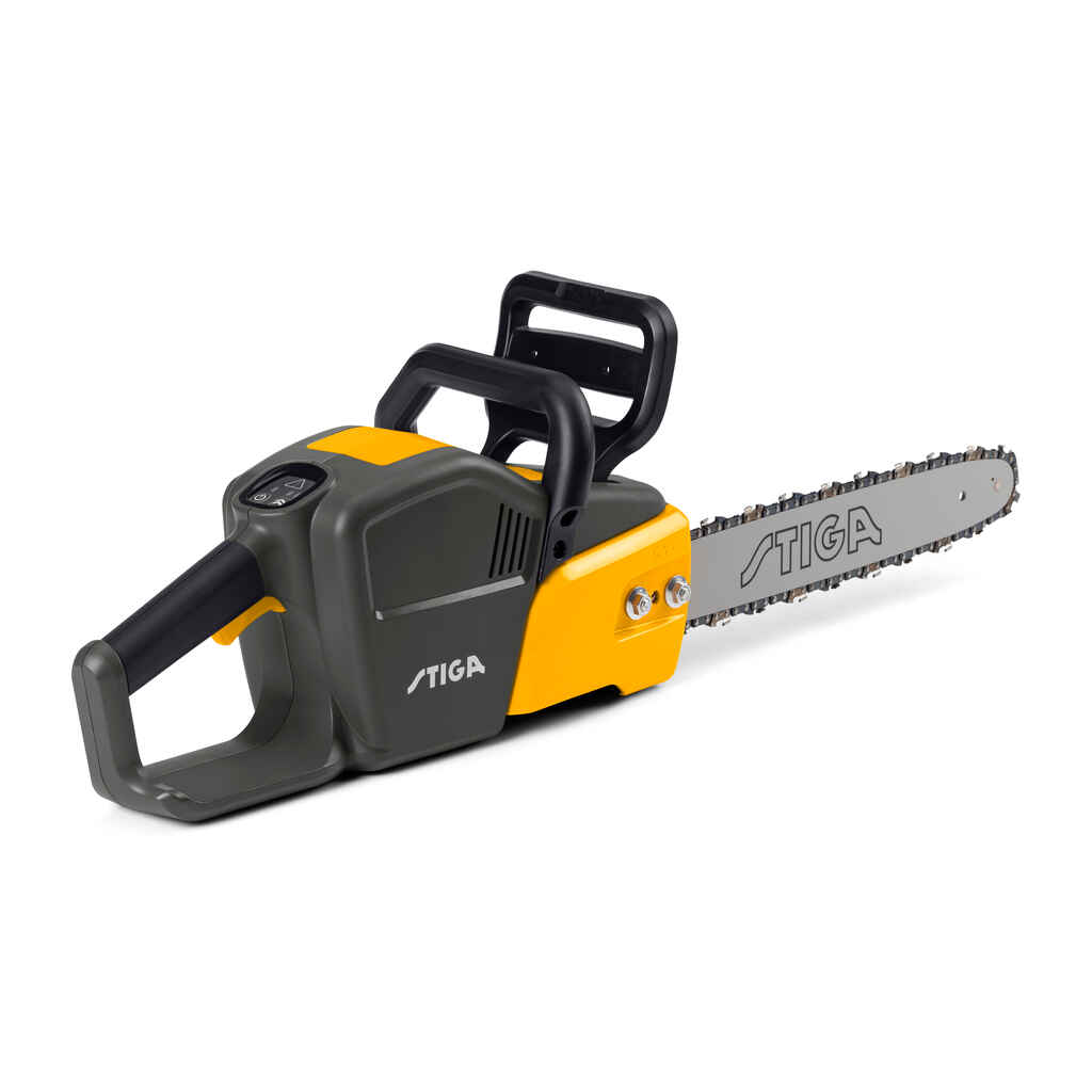Akkusaha Stiga CS 700E I.A.