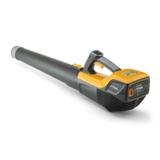 Akkupuhallin Stiga BL 500e Kit