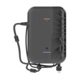 Akkulaturi Stiga Pro 30A