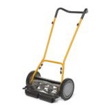 Kelaleikkuri Stiga SCM 240 R 40 cm