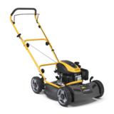 Ruohonleikkuri Stiga Multiclip 50