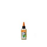 Stihl multiöljy Bio 50 ml