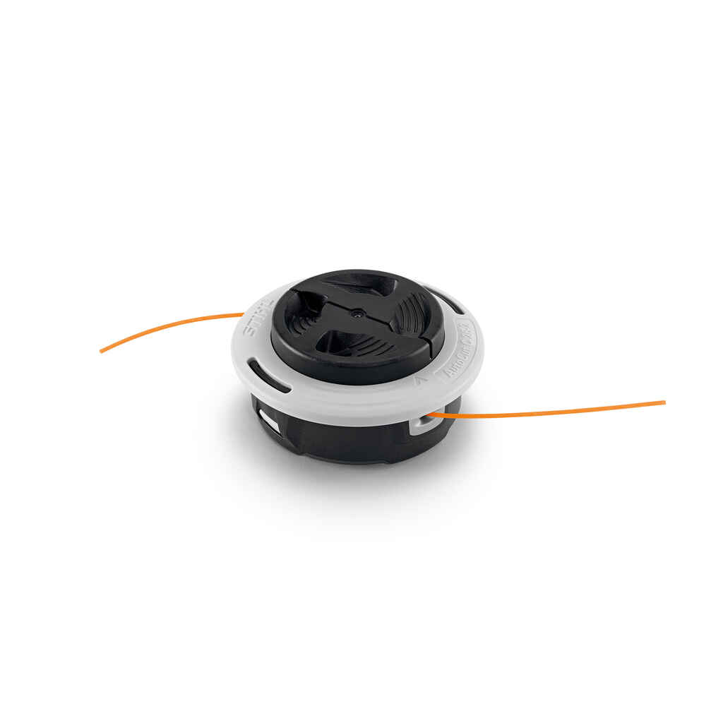 Stihl akku siimaleikkuri AutoCut C 26