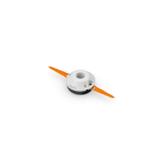 Stihl teräleikkuri PolyCut 3-2