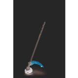 Stihl ruohotrimmeri FS-KM AC C 26-2