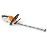 Akkupensasleikkuri Stihl HSA 45
