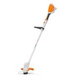 Akkutrimmeri Stihl FSA 57