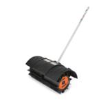 Stihl kumiharjatela KW-KM, KM-koneet