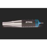 Stihl puhallin BG-KM, KM-koneet
