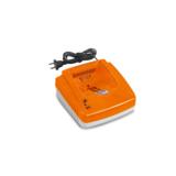 Stihl akkupikalaturi AL 500, 230 V