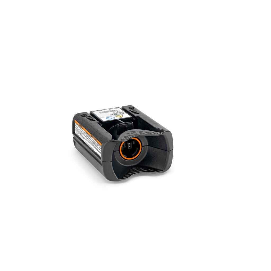 Stihl akku adapteri AP/AR akku naaras