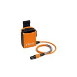 Stihl akku vyökotelo AP liitäntäkaapeli
