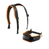 Stihl akkujen kantovyö