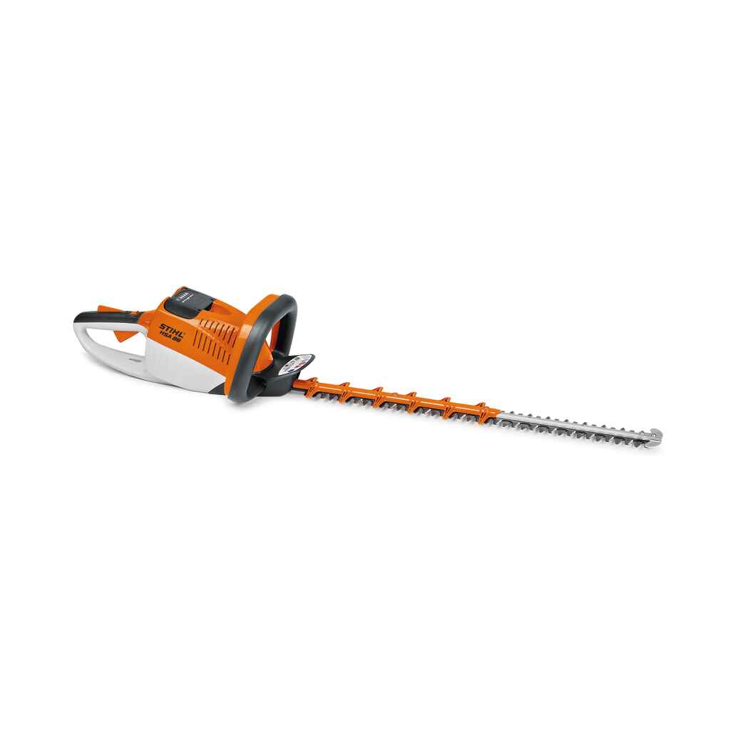 Akkupensasleikkuri Stihl HSA 86