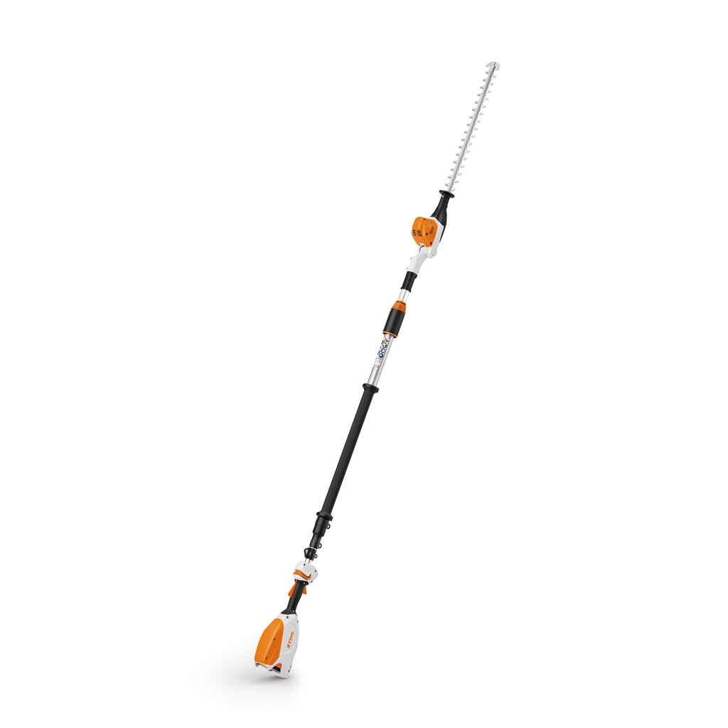 Stihl HLA 86 akkupensasaitaleikkuri