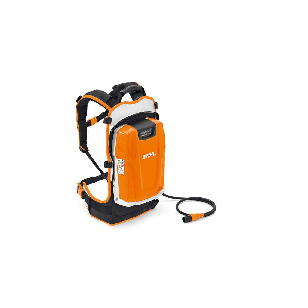 Stihl akku AR 1000 36V/626WH