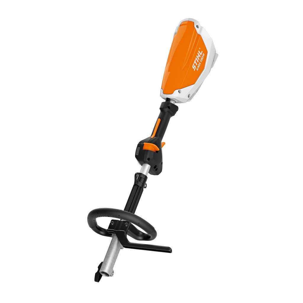 Akkukombimoottori Stihl KMA 130