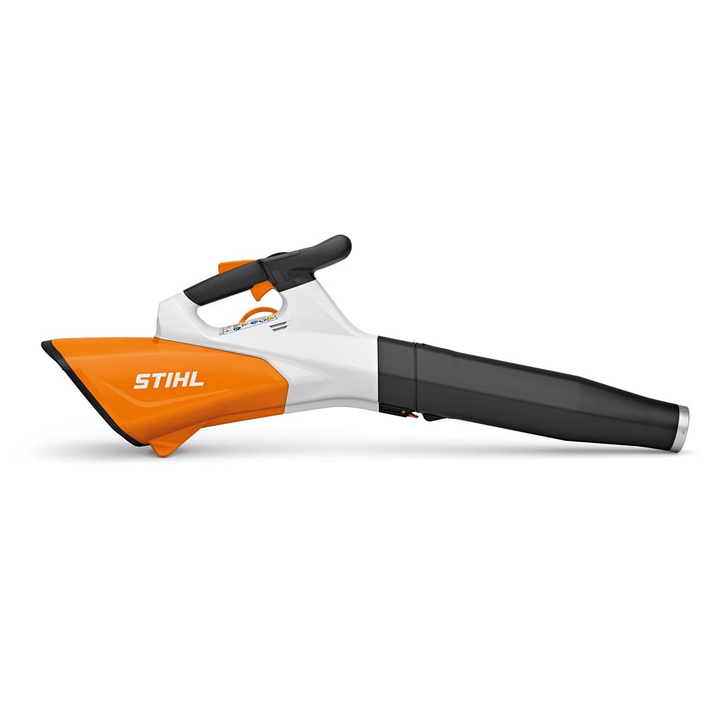 Akkupuhallin Stihl BGA 200