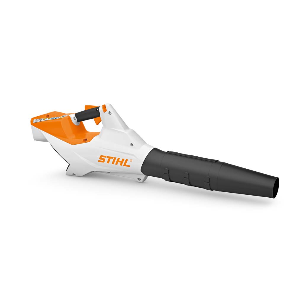 Akkupuhallin Stihl BGA 86