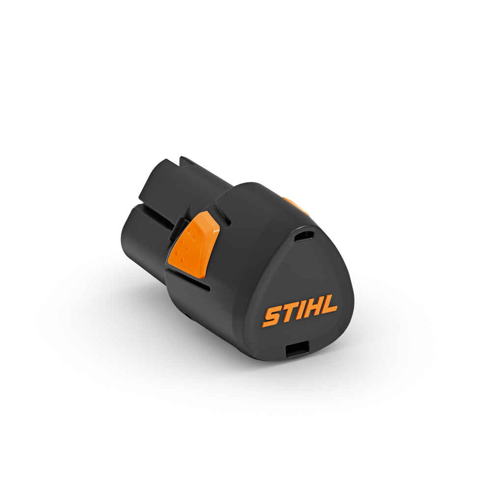 Stihl akku AS 2 10,8V / 28WH