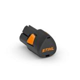 Stihl akku AS 2 10,8V / 28WH