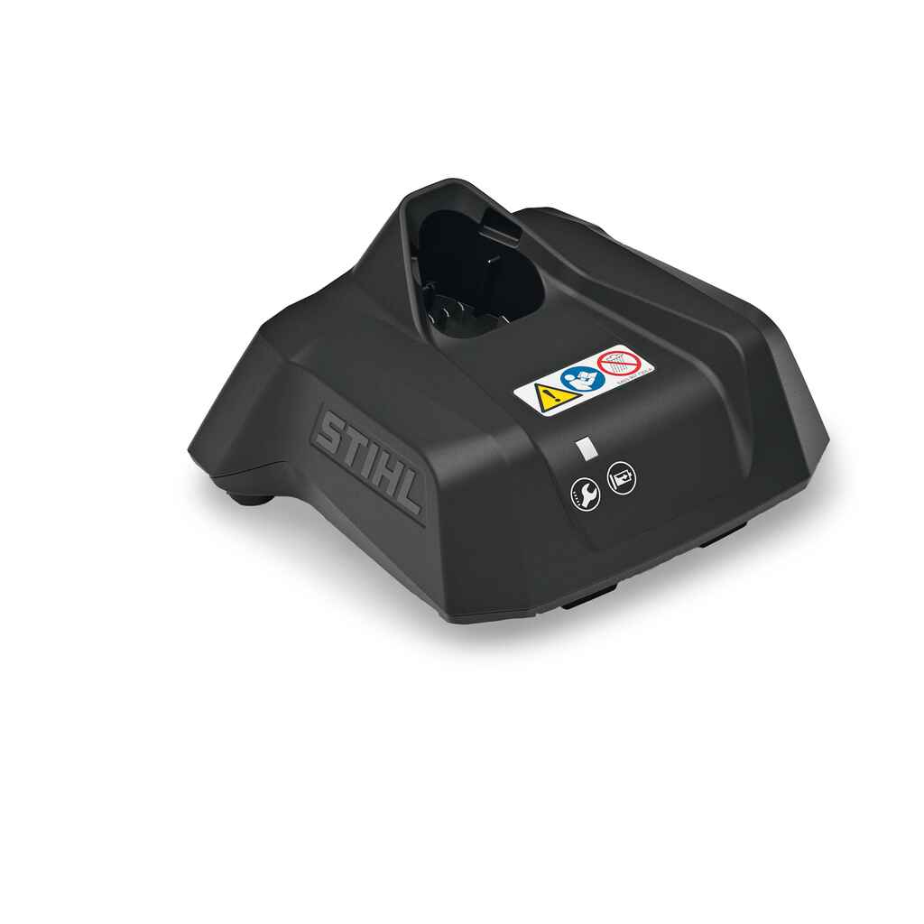 Stihl laturi AL 1, 230 V/50 HZ EURO