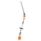 Akkupensasleikkuri Stihl HLA 56