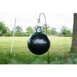 Paarma-ansapallo Sticky Trap 60 cm