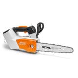 Akkusaha Stihl MSA 161T