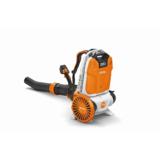 Akkureppupuhallin Stihl BGA 300