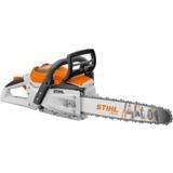 Akkusaha Stihl MSA 300 C-O