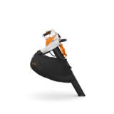 Akkukäyttöinen lehtipuhallin/-imuri Stihl SHA 56