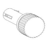 Sulakepidin Mankar HQ