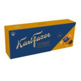 Karl Fazer Suolainen Toffeekrokantti 250 g