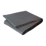 Varapeite Ranch 9,2x10 m 900 g