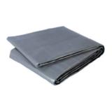 Varapeite Prohall 2,7x5,1 m 500 g