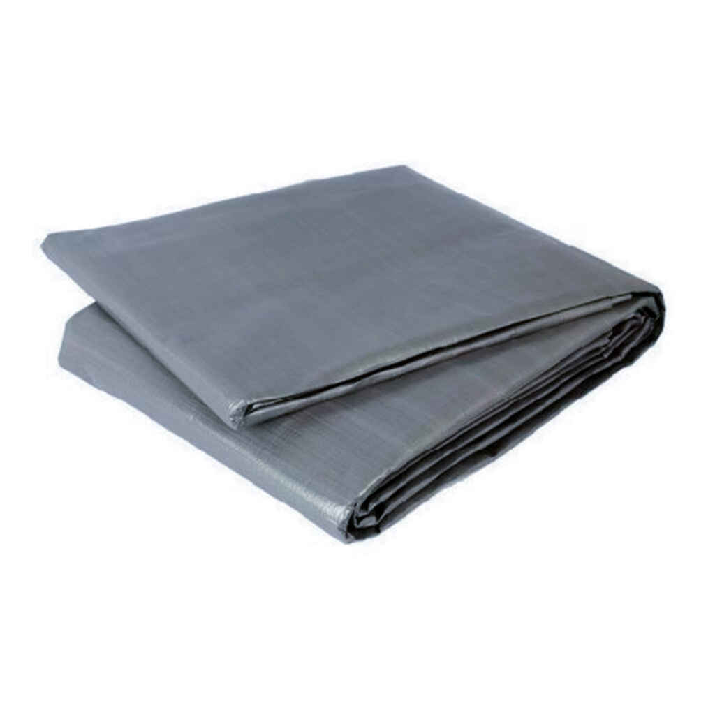 Varapeite Prohall 3,4x7 m 500 g