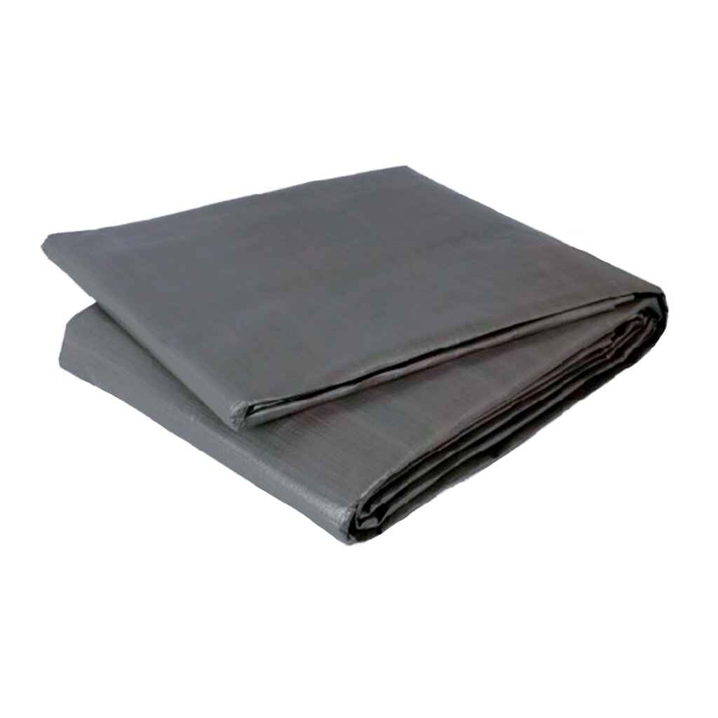 Varapeite Ranch 9,2x7,5m 900g