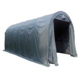 Caravantalli Prohall 3,5x7,5x3,5 m