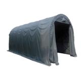 Kaaritalli Prohall 4,5x9 m