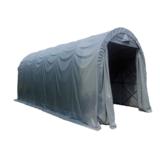 Kaaritalli Prohall 3x6 m